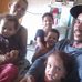 Charles Jonas - Facebook