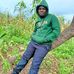 Charles Jonas - Facebook