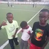 Charles jonas - @charles.jonas2 - TikTok