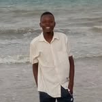 Charles jonas - @charlesjonas116 - Instagram