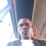 Charles Jonas - @charlesjonas40 - Instagram