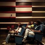 Charles Jonas - @charles.jonas.773 - Instagram