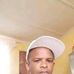 Charles Jonas - Facebook