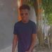Charles Jonas - Facebook