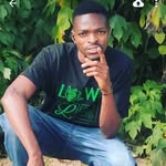 CHARLES JONAS - @charlesjonas48 - Instagram