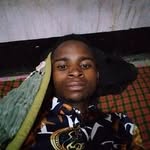 Charles Jonas - @charlesjonas171 - Instagram