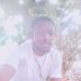 Charles Jonas - Facebook