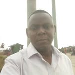 Charles Jonas - @charlesjonas851 - Instagram
