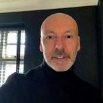 Charles Jonas - @charles57253 - Instagram