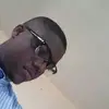 Charles Jonas - @charles.jonas8 - TikTok