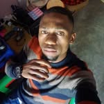 Charles Jonas - @charles.jonas.96343 - Instagram