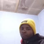 Charles Jonas - @charlesjonas830 - Instagram