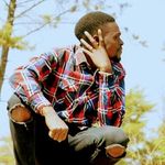 Charles Jonas - @charlesjonas908 - Instagram