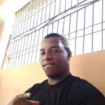 Charles Jonas - @charles.jonas.14 - Instagram