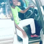 Charles Jonas - @charlesjonasd - Instagram