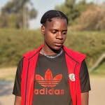 Charles jonas - @charlesjonas77 - Instagram