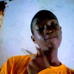 Charles Jonas - @charlesjonas295 - Instagram