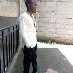 Charles Jonas - @charles.jonas.108 - Instagram