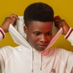 Charles jonas - @charlesjonas5044 - Instagram
