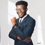 Charles Jonas - @charlesjonas71 - Instagram