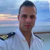 Charles Jonas - @100shamzy - TikTok