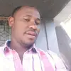 Charles Jonas - @charlesjonas983 - TikTok