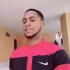 Charles jonas - @charles.jonas51 - TikTok