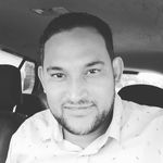 charles jonas sanchez pimentel - @charlesjonassanchezpime_tel - Instagram