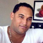 Charles Jonas Sanchez Pimentel - @charlesjonas_02 - Instagram