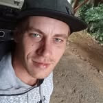 Charles Jonas Tiedt - @charlesjonastiedt - Instagram