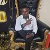 charlesjonas735 - @charlesjonas735 - TikTok