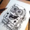 Jonas Charles - @jonas.charles44 - TikTok