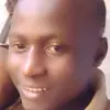Jonas Charles - @jonascharles182 - TikTok