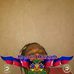 Jonas Charles - Facebook