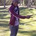 Jonas Charles - Facebook