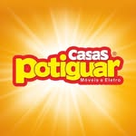 Casas Potiguar Jucurutu - @charlesjucurutu - Instagram