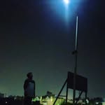 Charles - @charles_justin___cj - Instagram