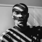 Charles Herrmann - @charlesjuniorrr - Instagram
