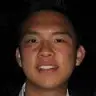 Charles Ju - @charlesju8 - TikTok