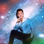 Charles Juay - @charles.juay - Instagram