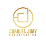 Charles Juay Organisation - @charlesjuay.organisation - Instagram
