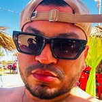 Charles Juneo - @charlesjuneo - Instagram