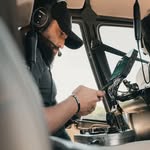 Charles Junior - @charles.junior - Instagram