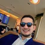 Charles Junior - @charlesvfjunior - Instagram
