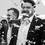 Charles Junior Louw - @charlesjuniorlouw - Instagram