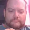 Charles Juris - @charles.juris - TikTok