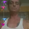 Charles Justice - @charlesjustice30 - TikTok