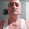 Charles Justice - @charlesjustice01 - TikTok