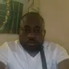 charlesfadoju - @charlesfadoju - TikTok