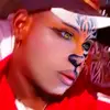 charlesjulio18 - @charlesjulio18 - TikTok